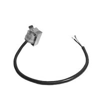 Grundfos 595443 Aquastat Set With PVC Jacketed Cable, For Use With UP Series Circulators, 1/2 in ID