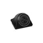 24 Hour Programmable Timer for Up Circulator Pumps - 599388