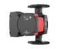 Ups Inline Pump - 1.9 Cu-M/Hr - 120 Vac