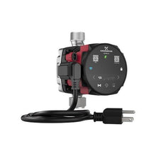 Grundfos A1ATC High-Efficiency Circulator Pump