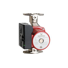 Grundfos VersaFlo® 95906639 UPS Canned Rotor Circulator Pump, 230 V AC, 1 ph