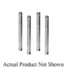 Grundfos 96160140 SQ Series Submersible Pump, 2 Wires, 3 Stages, 200/240 V AC, 1 Phase , 11.52 ft Max Suction Lift, 1/2 hp Power Rating