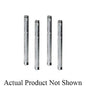 Grundfos 96160140 SQ Series Submersible Pump, 2 Wires, 3 Stages, 200/240 V AC, 1 Phase , 11.52 ft Max Suction Lift, 1/2 hp Power Rating