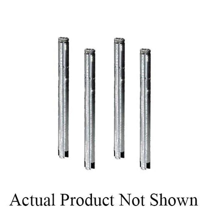 Sq Series Submersible Pump - 1/2 HP Power Rating