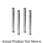 Grundfos 96160198 SQE Submersible Pump, 2 Wires, 3 Stages, 200/240 V AC, 1 ph, 13.12 ft Max Suction Lift, 3/4 hp Power Rating