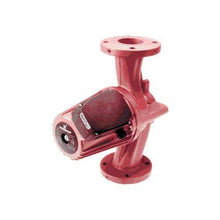 Grundfos 96402819 UPS Canned Rotor Circulator Pump, 58.6 gpm Flow Rate, 115 V AC, 1 Phase