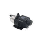 Grundfos 96860207 MQ Series Pressure Booster Pump, 13.6 gpm Flow Rate, 1 in NPT Inlet x 1 in NPT Outlet, 220 to 240 V AC, 1 Phase