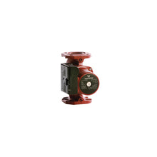 Grundfos 97523134 UPS Circulator Pump, 124 gpm Flow Rate, 115 V AC, 1 ph