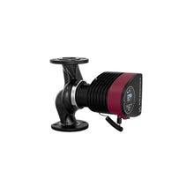 Grundfos 98124696 MAGNA3 Model D Circulator Pump, 115 V AC, 1 ph