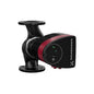 Canned Rotor Circulator Pump - 98126799