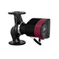 Circulator Pump - 81 GPM - 115 V AC