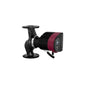 Circulator Pump - 0 to 82 GPM - 115 V AC