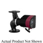 Circulator Pump - 98126812