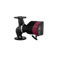 Grundfos 98126840 MAGNA3 Canned Rotor Circulator Pump, 208 to 230 V AC, 1 ph