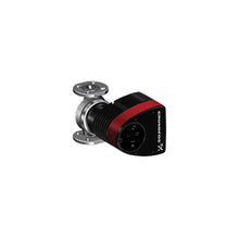 Grundfos 98126841 MAGNA1 Circulator Pump, 208 to 230 V AC, 1 ph