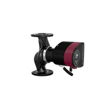 Grundfos 98126844 MAGNA3 Model D Circulator Pump, 208 to 230 V AC, 1 ph