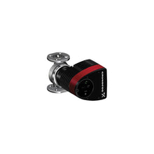 Grundfos 98126845 MAGNA1 Circulator Pump, 208 to 230 V AC, 1 ph
