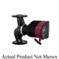 Circulator Pump - 260 GPM - 208 to 230 V AC