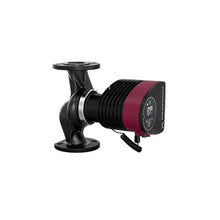 Grundfos 98126860 MAGNA3 Canned Rotor Circulator Pump, 208 to 230 V AC, 1 ph