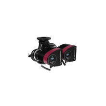 Grundfos 98126863 MAGNA3 Canned Rotor Circulator Pump, 208 to 230 V AC, 1 ph