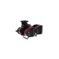Canned Rotor Circulator Pump - 98126863