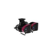 Grundfos 98126864 MAGNA3 Canned Rotor Circulator Pump, 208 to 230 V AC, 1 ph