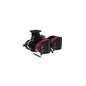 Grundfos 98126864 MAGNA3 Canned Rotor Circulator Pump, 208 to 230 V AC, 1 ph