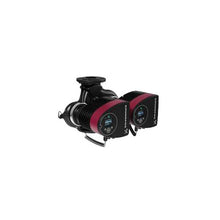 Grundfos 98126865 MAGNA3 Canned Rotor Circulator Pump, 208 to 230 V AC, 1 ph