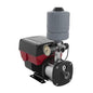 Grundfos 98548113 CMBE Compact Multi-Stage Centrifugal Booster Pump With Integrated Variable Frequency Drive, 1 in NPT Inlet x 1 in NPT Outlet, 1-1/2 hp Power Rating, 200 to 240 V AC, 1 ph, 304 Stainless Steel, 360 to 4000 rpm Motor