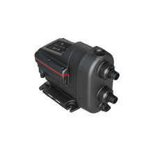 Grundfos 98562817 SCALA Pressure Booster Pump, 13.2 gpm Flow Rate, 1 in NPT Inlet x 1 in NPT Outlet, 208 to 230 V AC, 1 ph