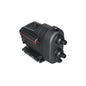 Scala Pressure Booster Pump - 13.2 GPM - 208 to 230 V AC