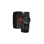 Grundfos 99163937 Alpha 2 In-Line Circulator Pump, 1-1/2 in Inlet x 1-1/2 in Outlet, 115 V AC, 1 ph