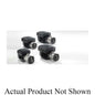 Grundfos 99329816 CME Compact Multi-Stage Centrifugal Pump With Integrated Variable Frequency Drive, 1-1/2 in NPT Inlet x 1-1/2 in NPT Outlet, 1-1/2 hp Power Rating, 200 to 240 V AC, 1 ph, 304 Stainless Steel, 3480 rpm Motor