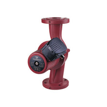 Grundfos 99452461 UP Series 1-Speed Circulator Pump, 115 V AC, 1 ph