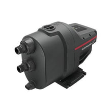 Grundfos SCAL1 Water Booster Pump