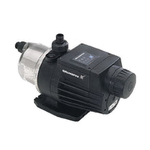 Grundfos MQ 3-35 Pressure Boosting Pump, 220 to 240 V AC, 1 ph