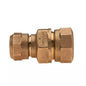 1 CTS UNION CONNECTOR