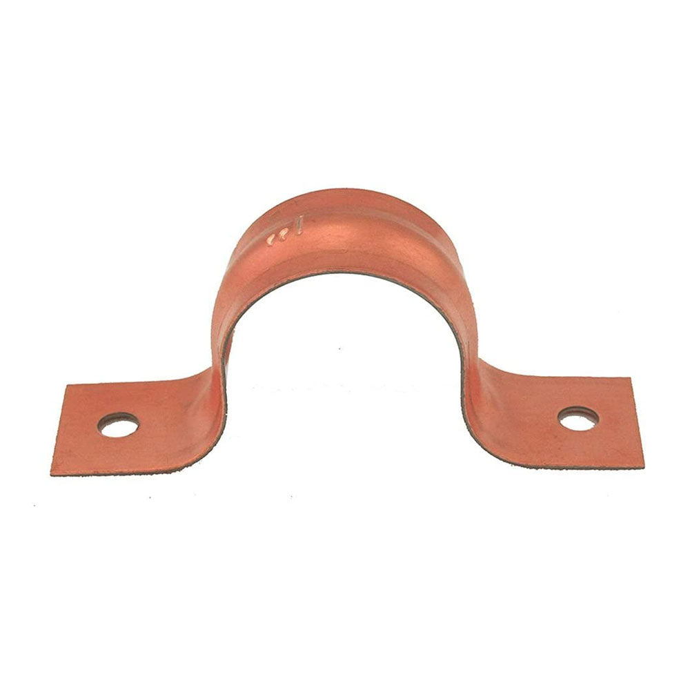 2 COP 2 HOLE STRAP