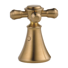 CASSIDY 2 X BATH FCT