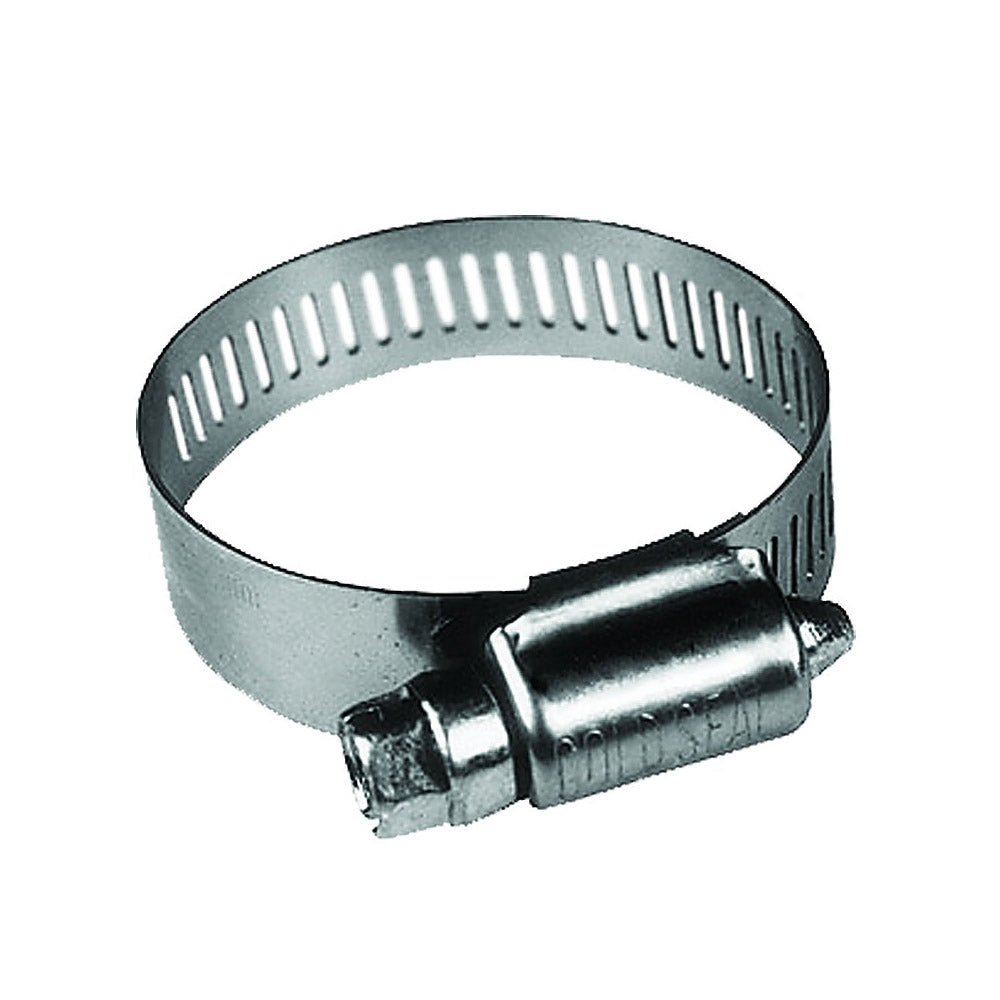 #36HOSE CLAMP SS1-13/16*2-3/4"