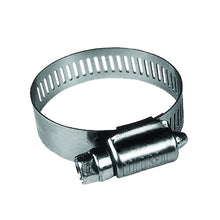 #36HOSE CLAMP SS1-13/16*2-3/4"