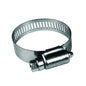 #36HOSE CLAMP SS1-13/16*2-3/4"