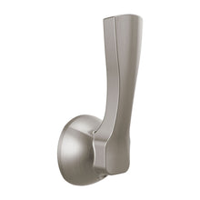 SINGLE HANDLE LEVER