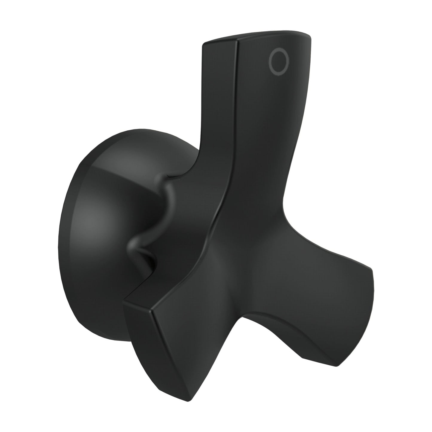SINGLE HANDLE HELO