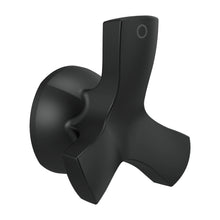 SINGLE HANDLE HELO