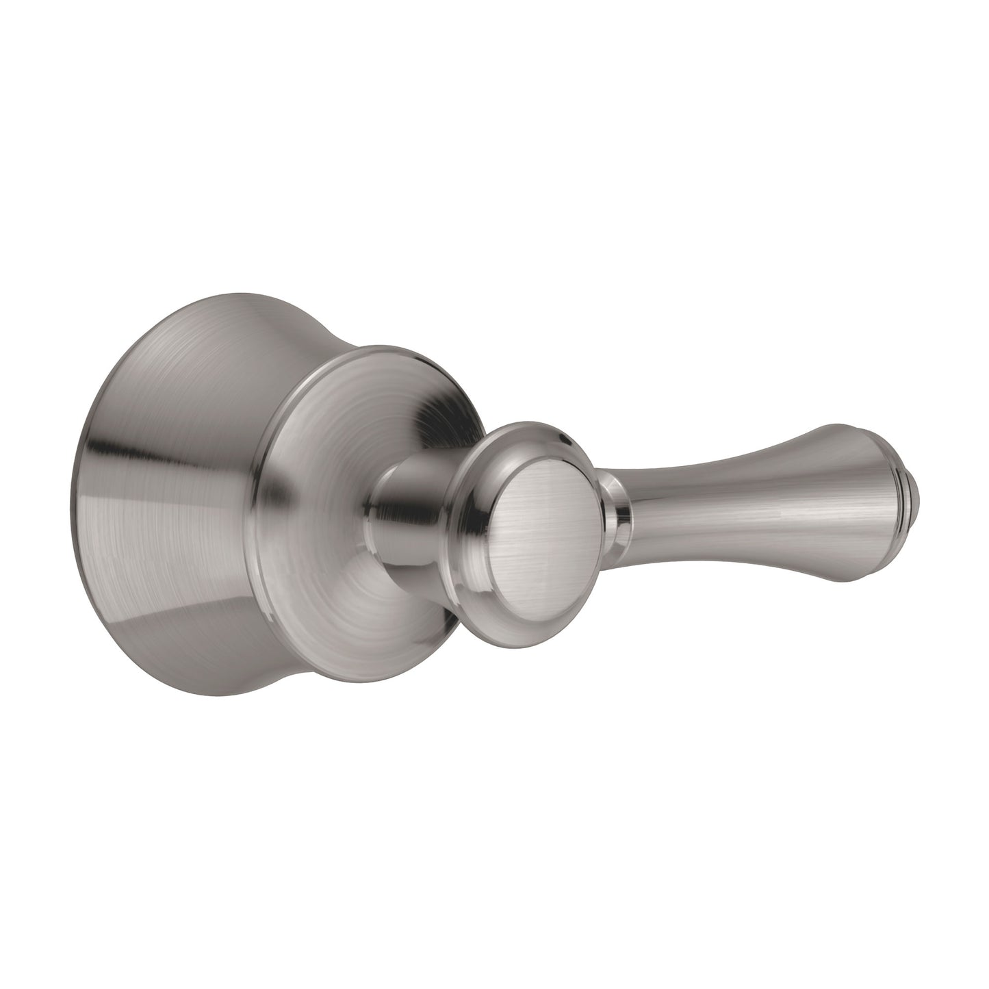 CASSIDY SGL LEVER BATH HDL KIT