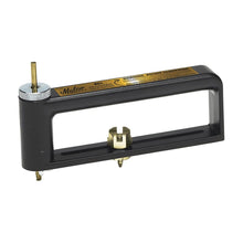 HOLE CUTTER