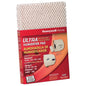 HUMIDIFIER PAD FOR HE100/150