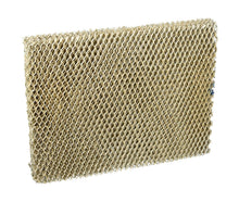 HUMIDIFIER PAD FOR RXIHAB17A