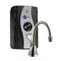INSTANT HOT WATER DISP SN